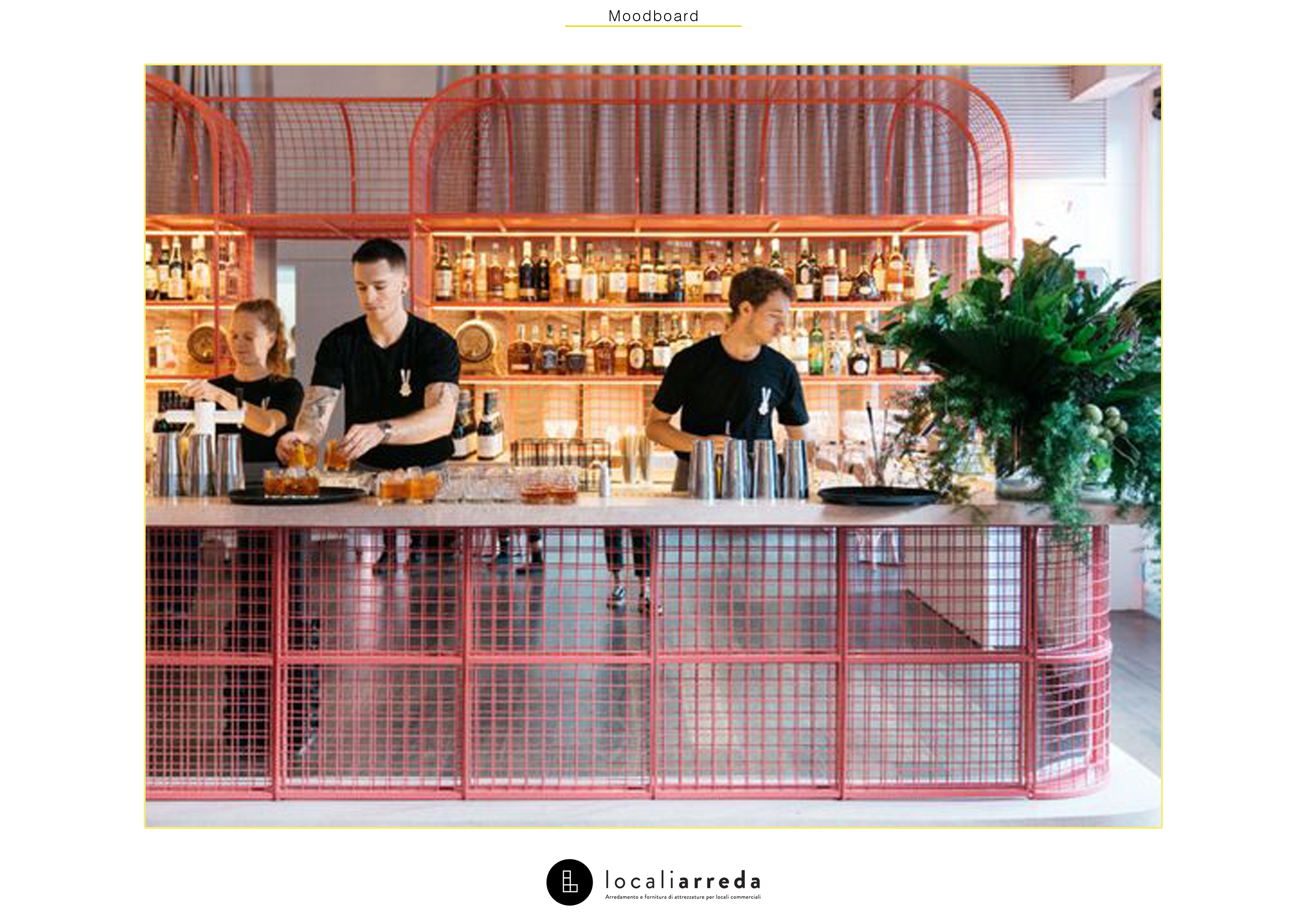 丨意大利罗马-10