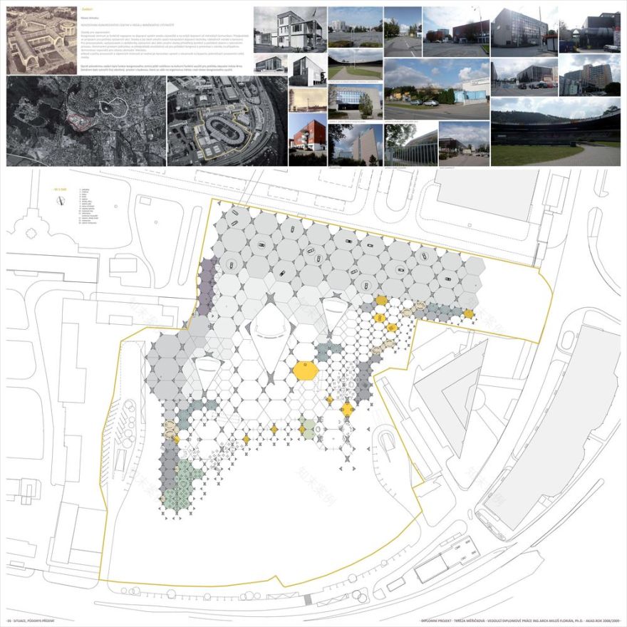 丨Tereza Měřičková-28