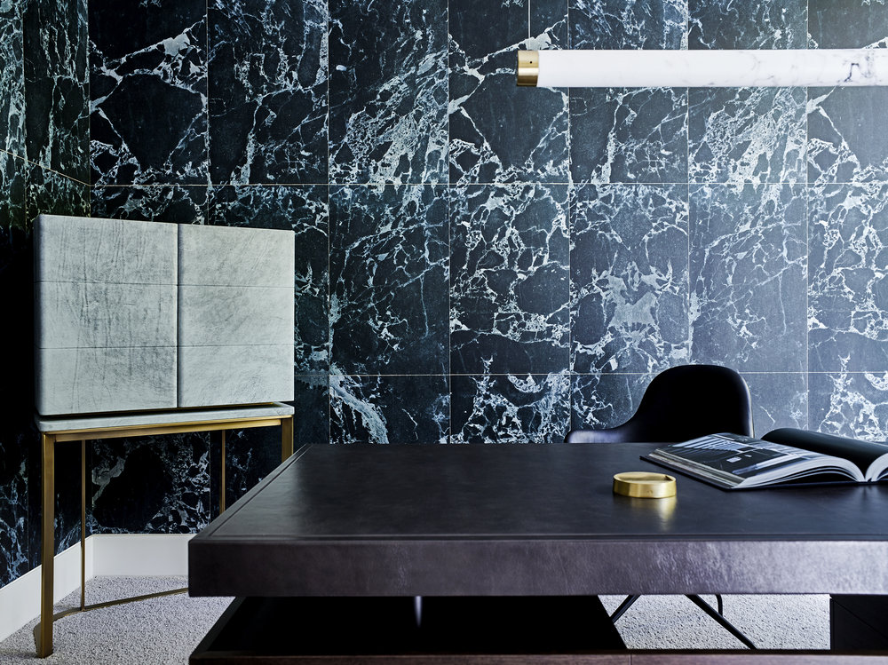 TOORAK RESIDENCE Simone Haag-1