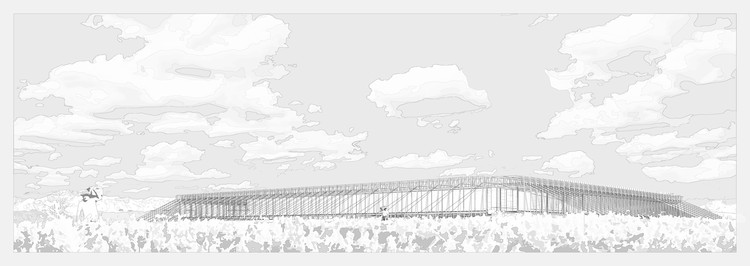 生物群落与种子研究中心丨智利丨中央大学Hugo Valenzuela等学生团队-16