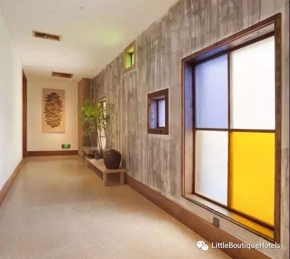 漫心·棠隐酒店 | 苏式传统与现代的完美融合-35