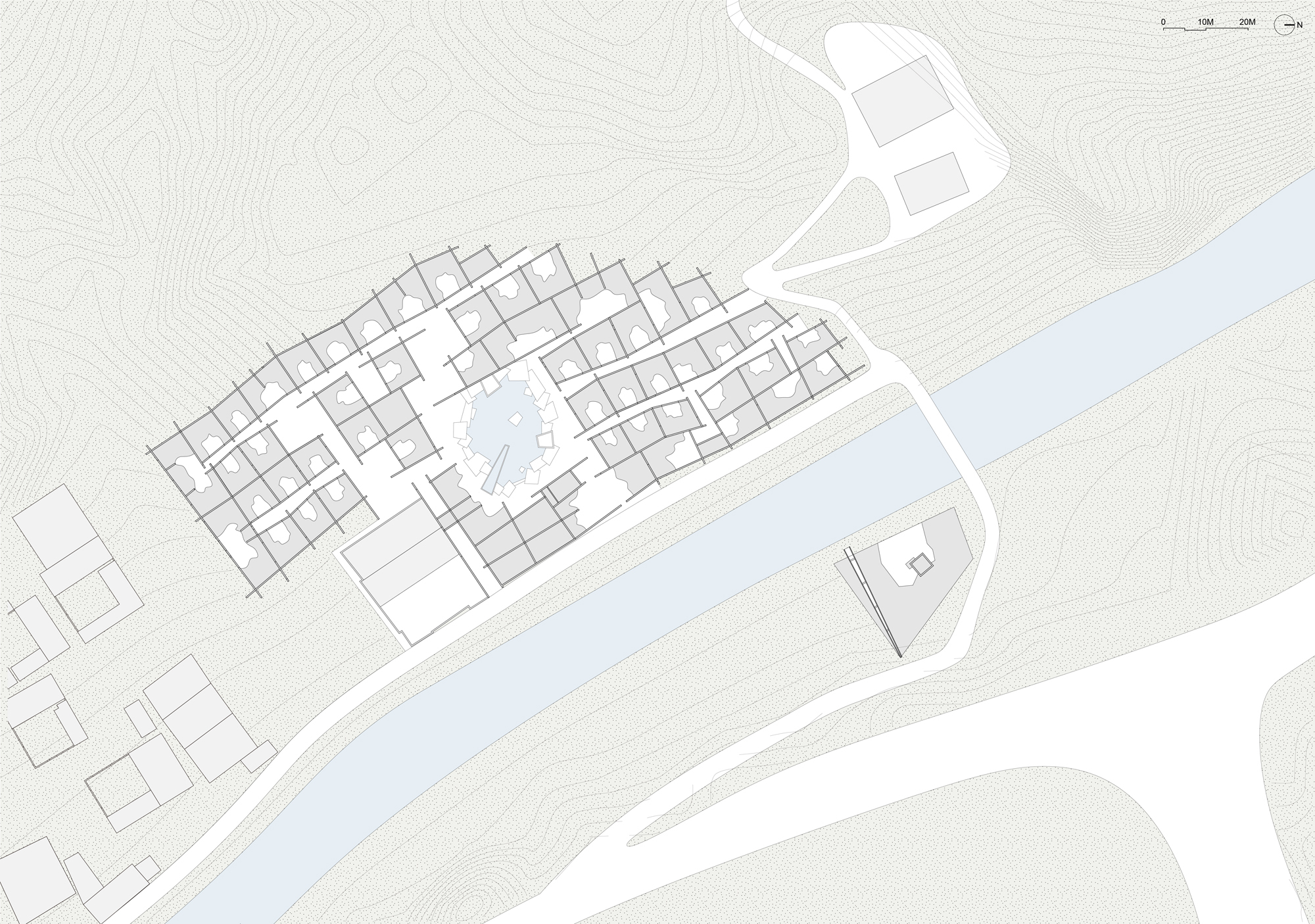 丨中国丨Domain Architects-54