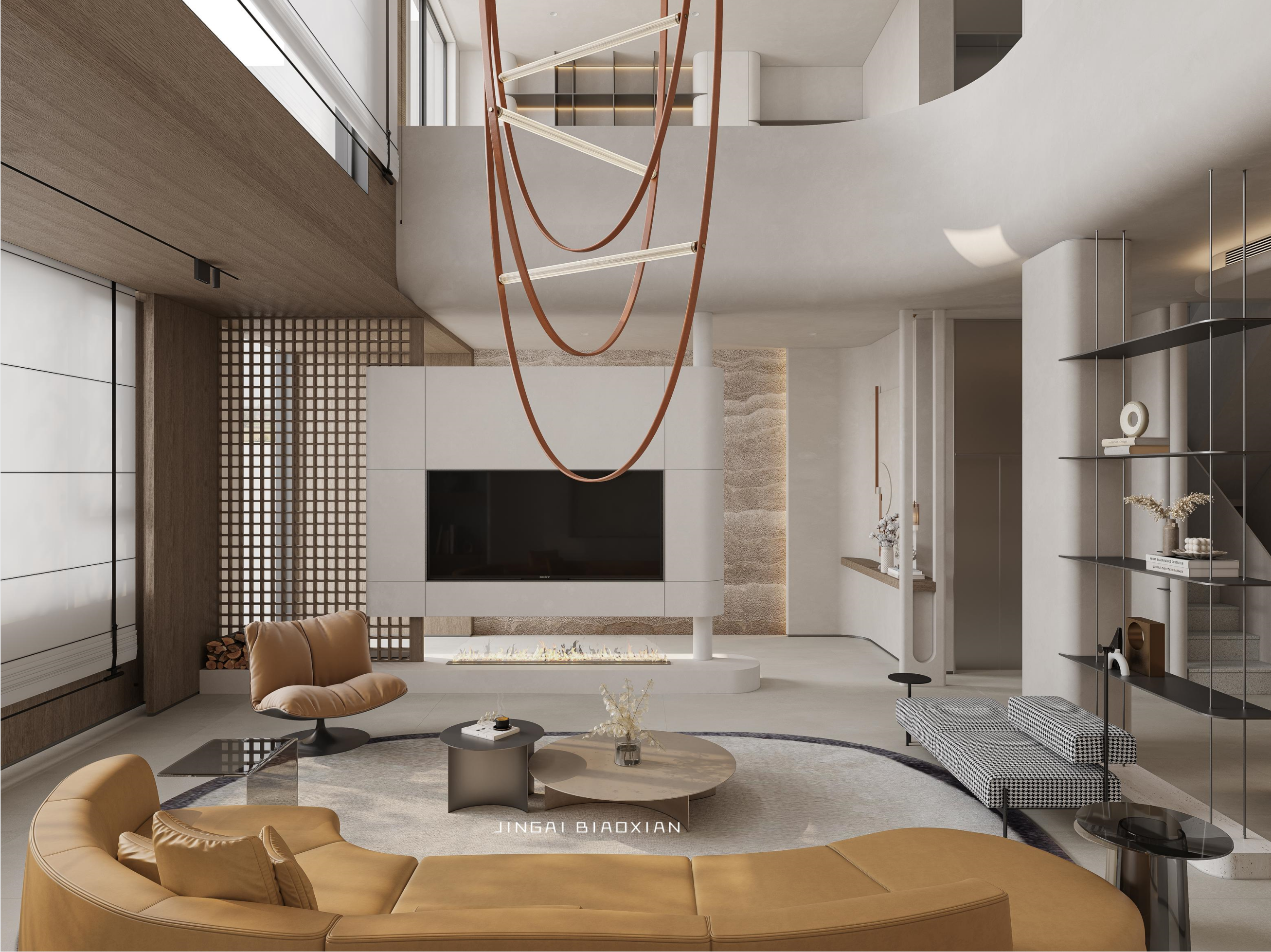 等花海盛开，等燕子归来。-18