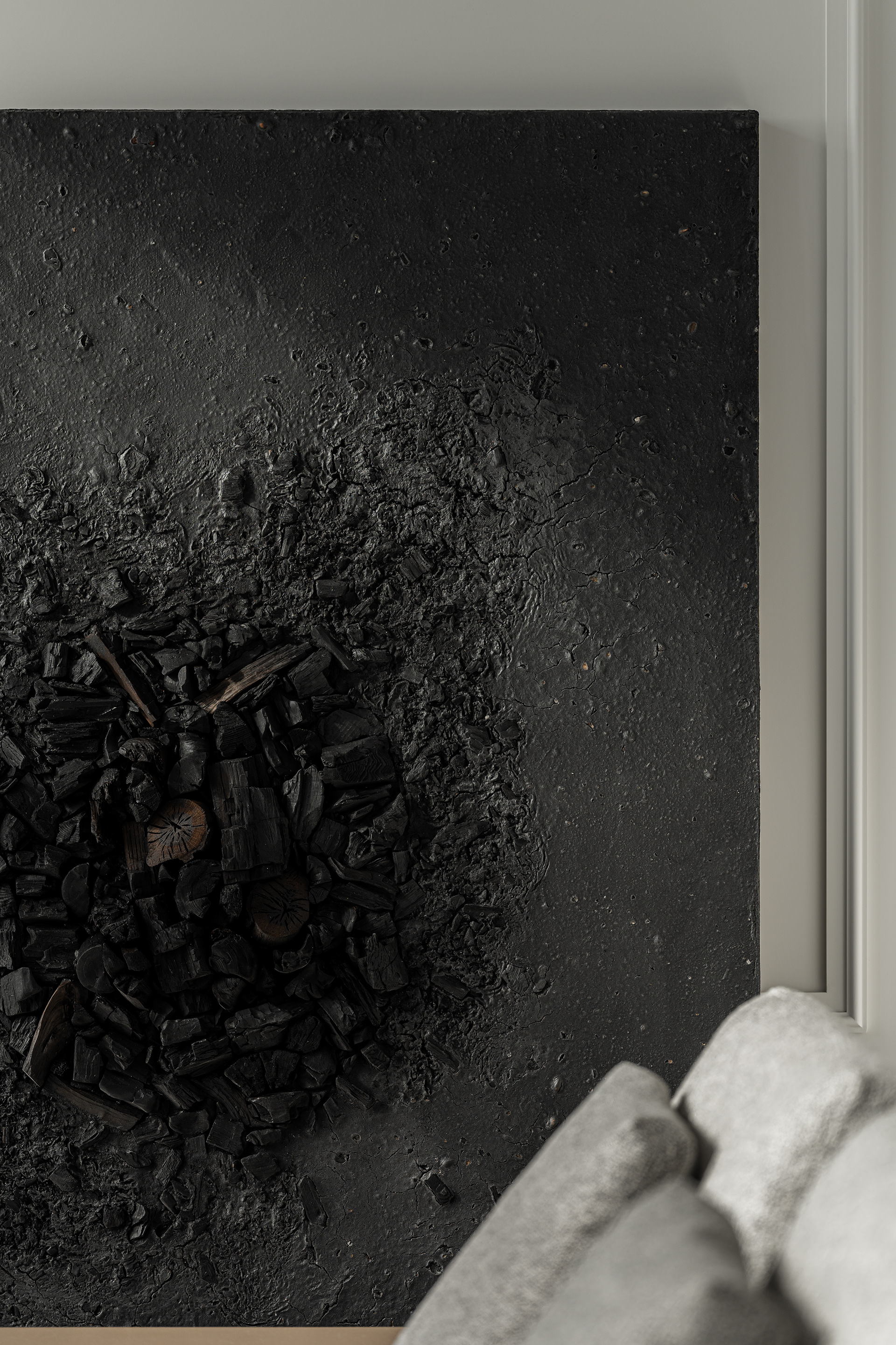 基辅两层公寓丨乌克兰基辅-45