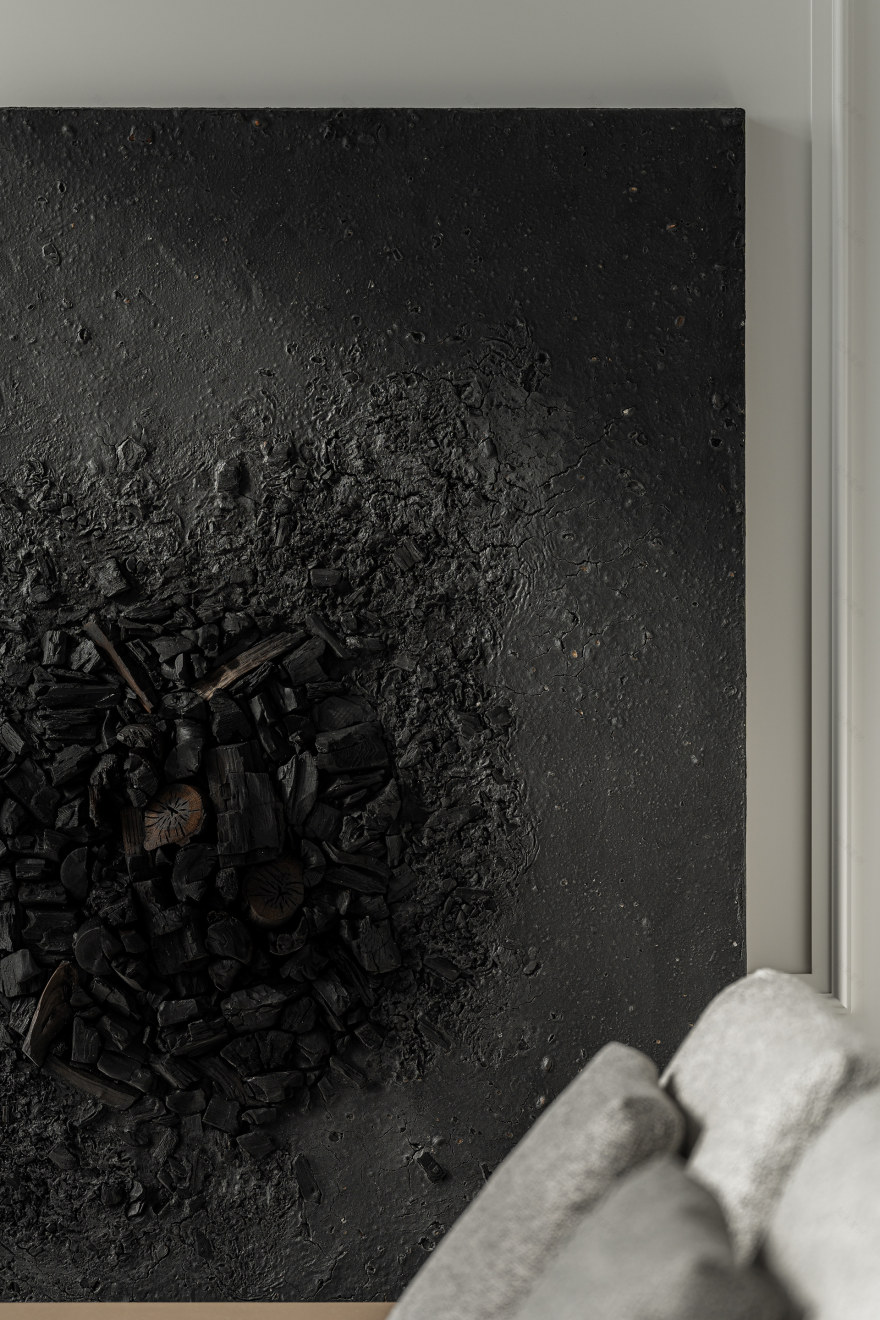 基辅两层公寓丨乌克兰基辅-45