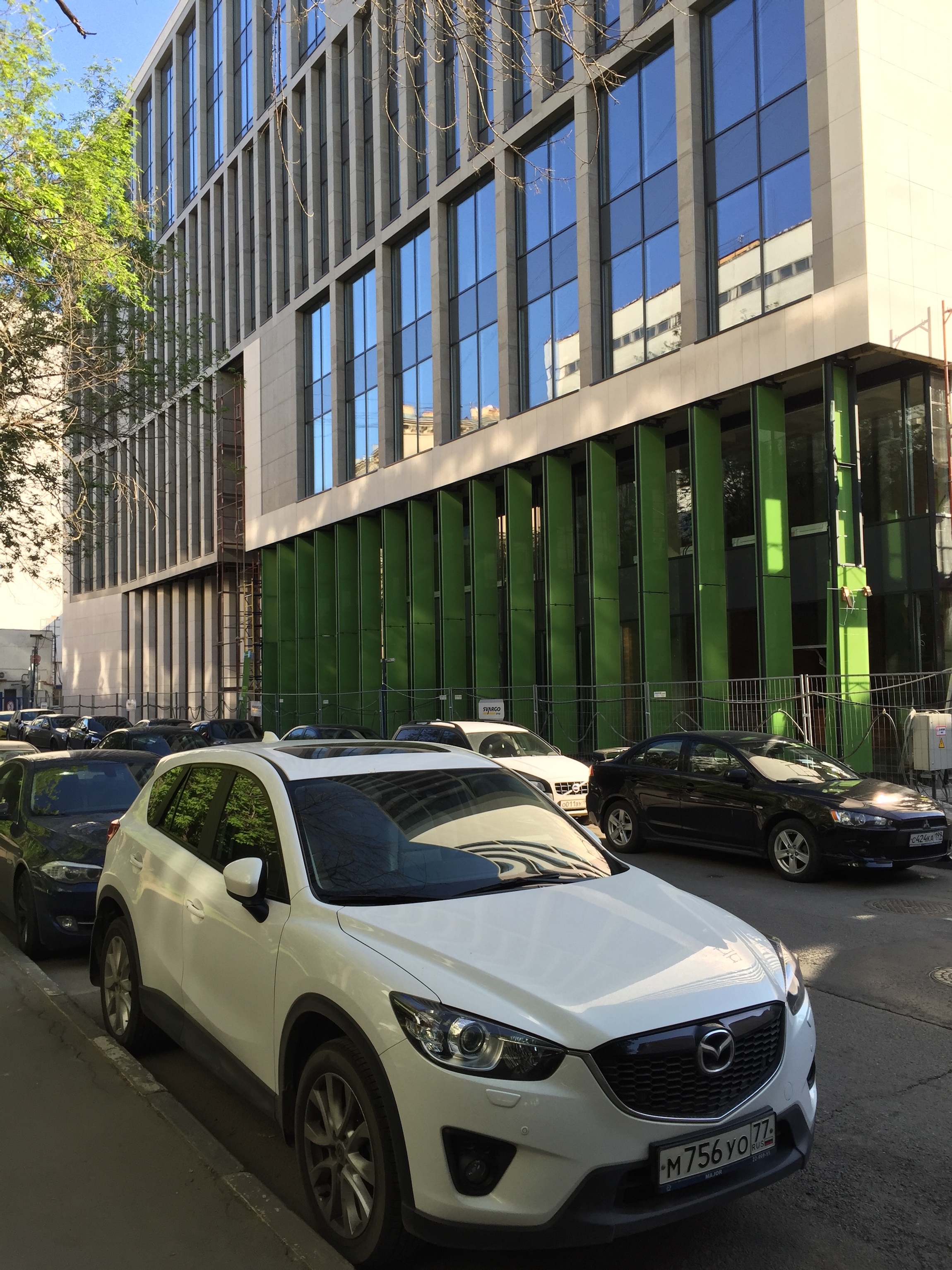 艾迪逊酒店 | 展现极致优雅与品味的奢华设计-21