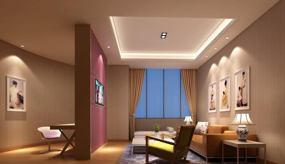 
医院—妇幼保健院妇产科类 -9