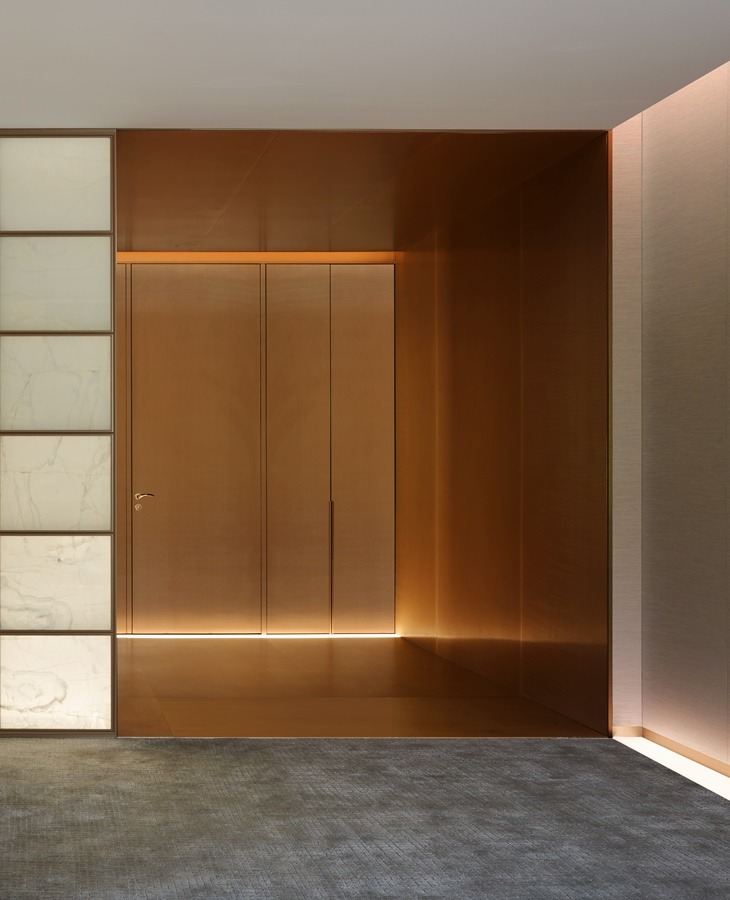 Casa Zen - Tempo da Delicadeza-2