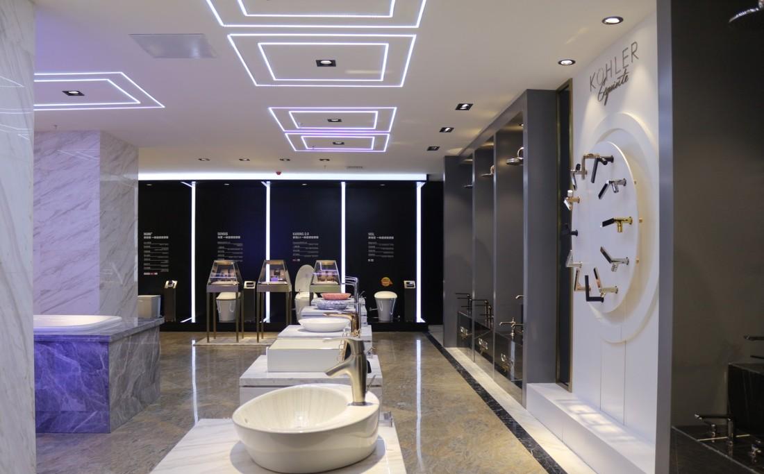 1500的卫浴设计中心-12