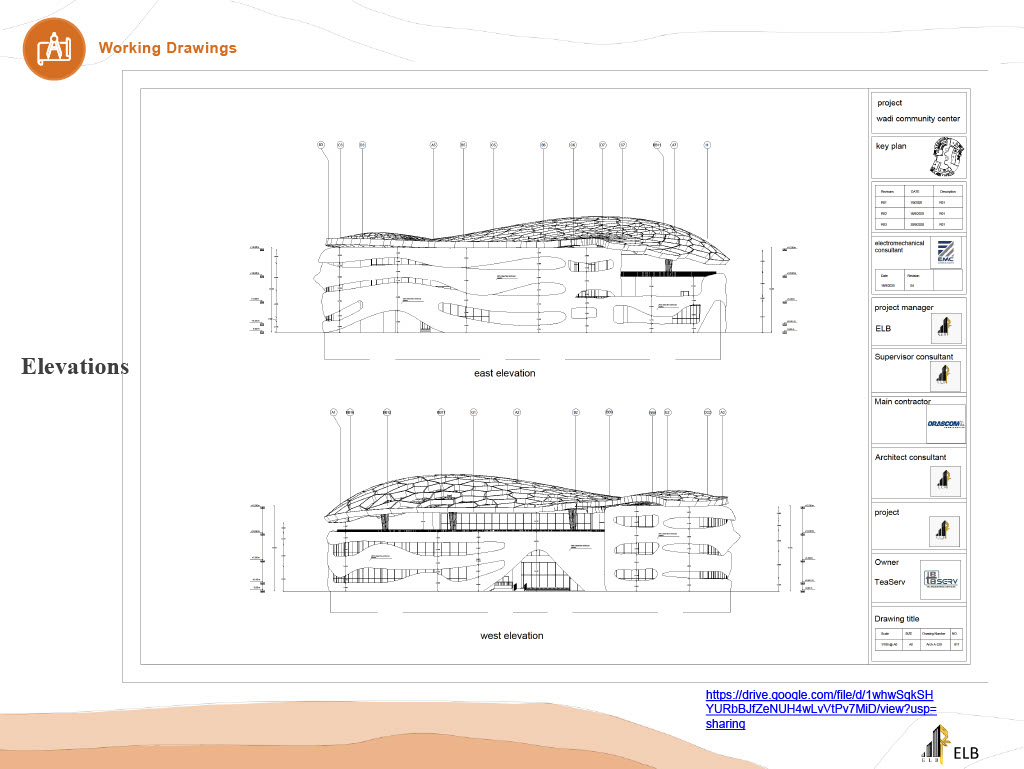 WADI Community Center-120