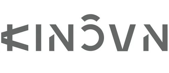 静态共生 · 后疫情时代的极简主义住宅设计丨中国浙江丨千上设计-76