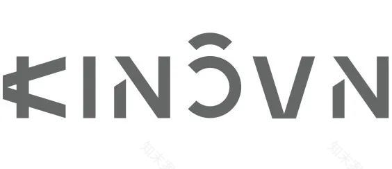 静态共生 · 后疫情时代的极简主义住宅设计丨中国浙江丨千上设计-76