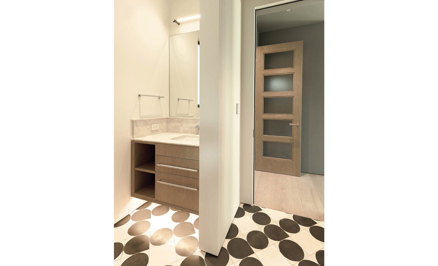 MARKS RESIDENCE EH DESIGN-36