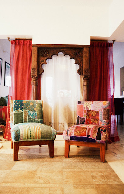 Ethnic Eclecticism（未明确通用中文名）-5