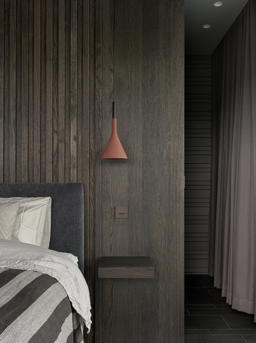 冰岛青石丨Gudmundur Jonsson Arkitektkontor-18