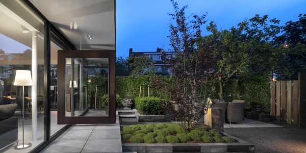 丨Arjen Reas Architecten-31