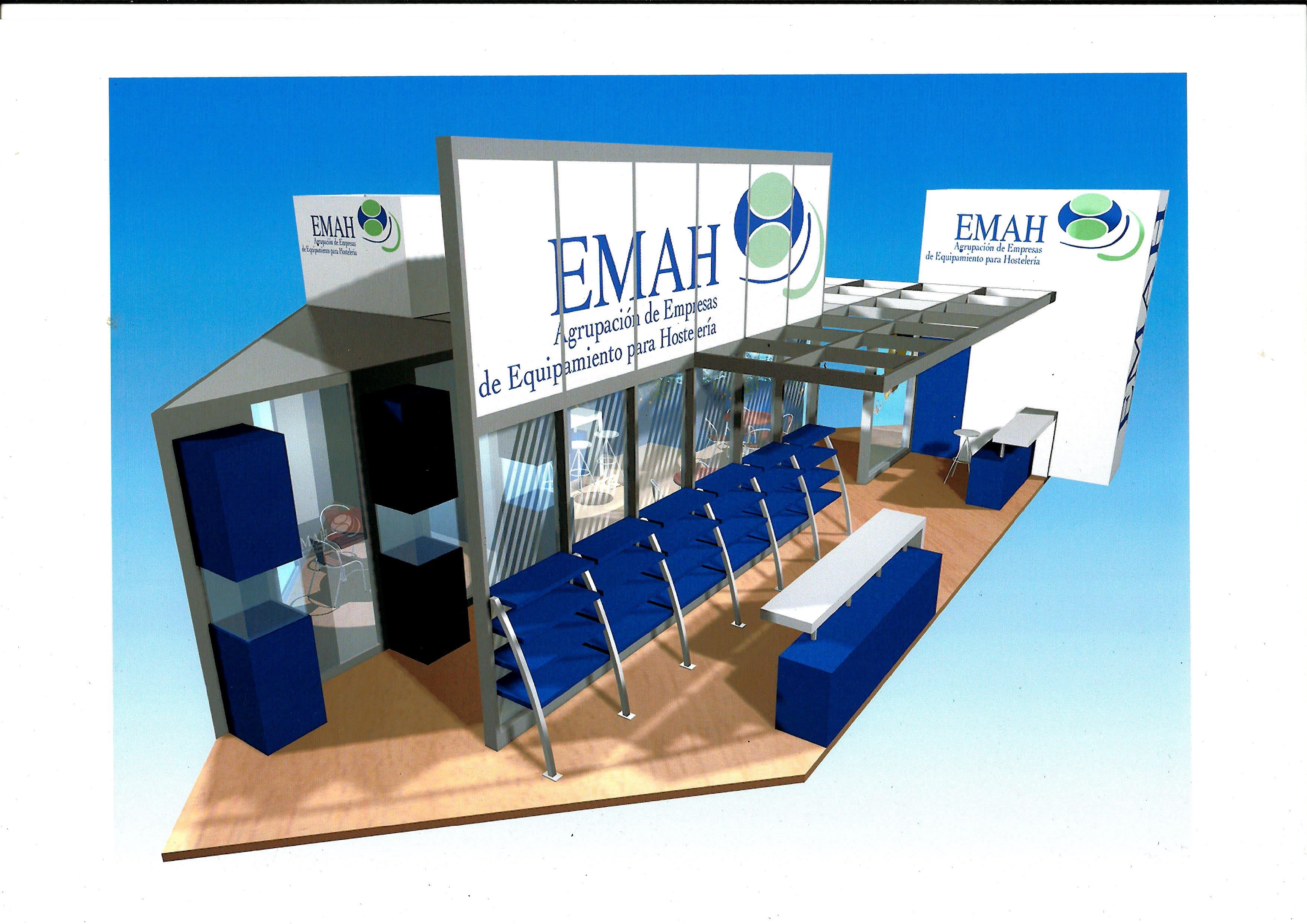 Poyectos y anteproyectos años 1998 a 2000-20