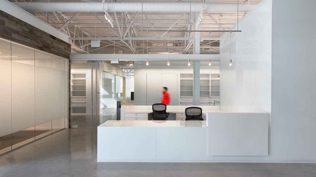 Kohler 创意传播中心-13