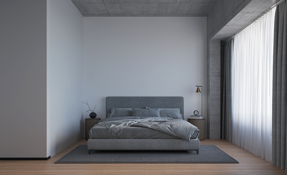 惠州海伦艺境丨中国惠州丨BANSHAN 半山设计-52