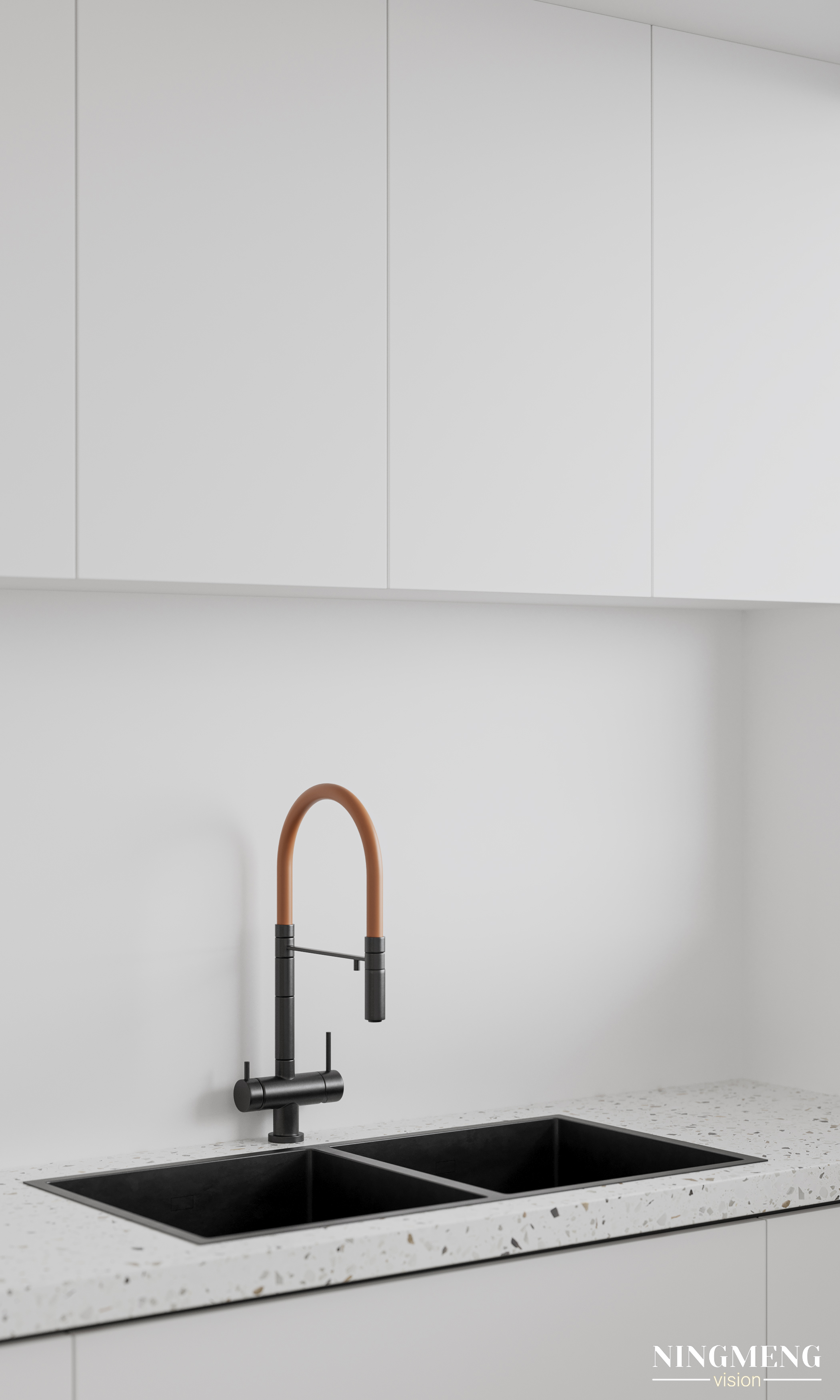 简约风室内设计-10