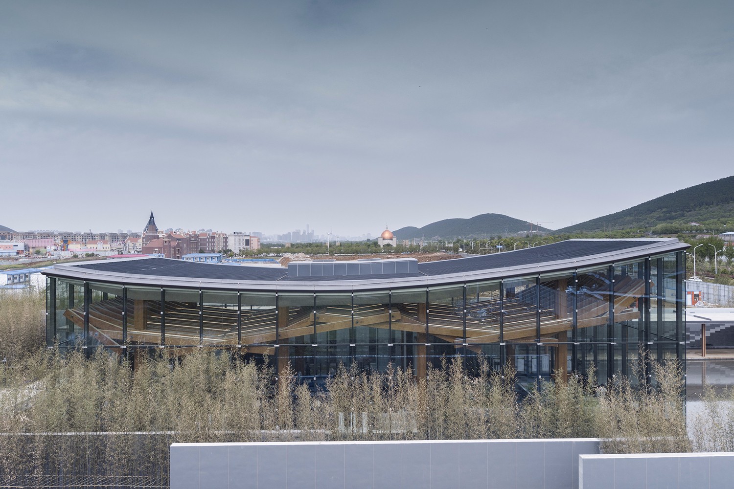 徐州万科未来城-10