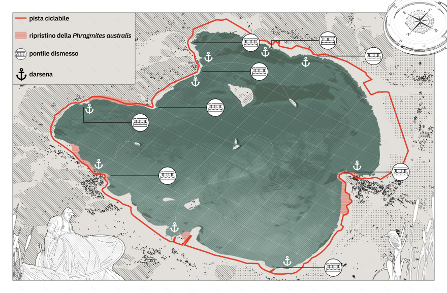 翁布里亚人之海丨意大利丨Paolo Belardi-15