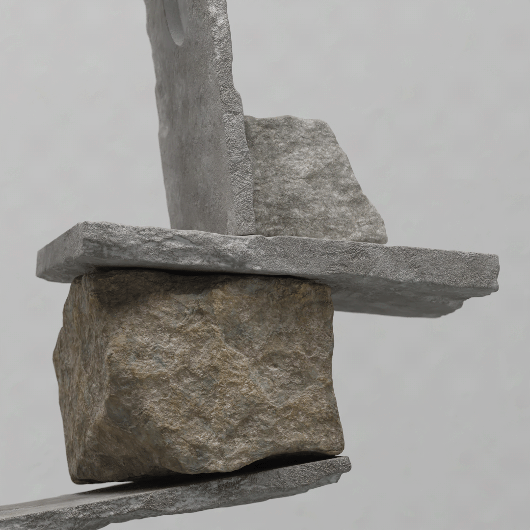 FuturePlay·未来德鲁的研究实验室-8