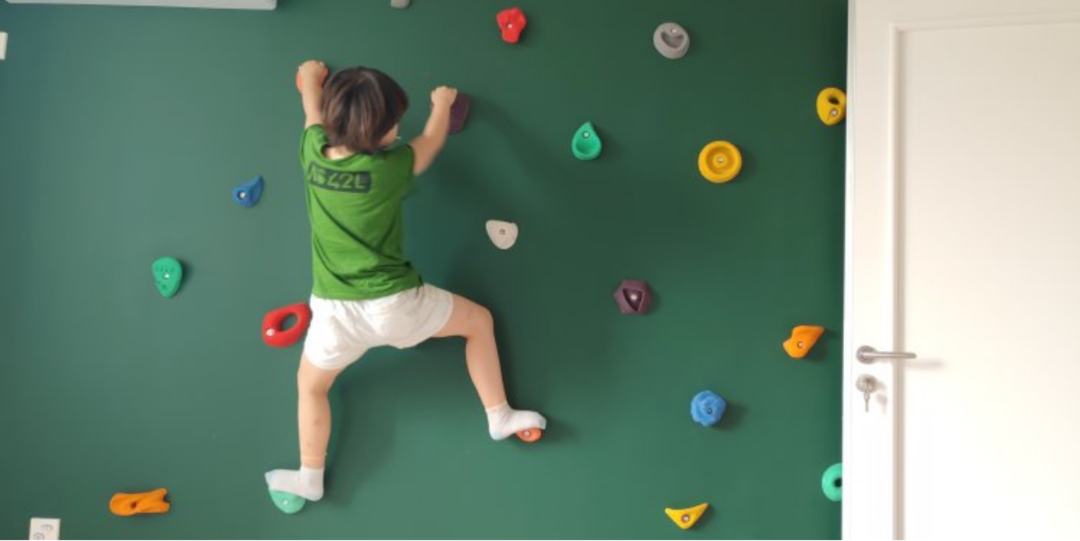 简约三居室设计-40