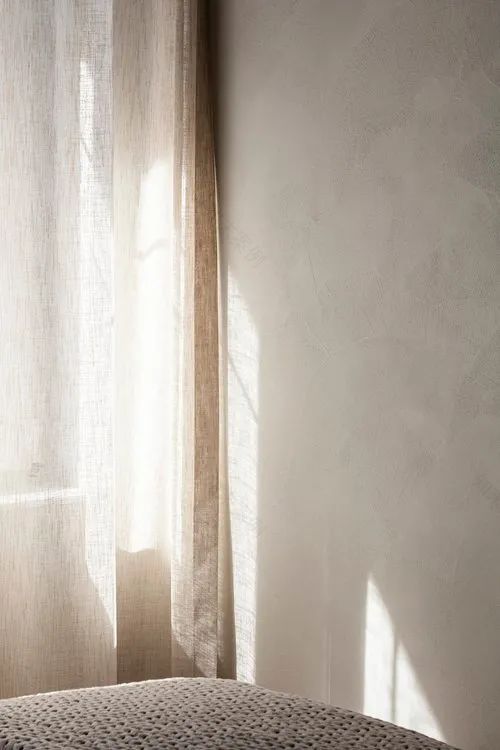 纯粹安然,素简治愈 | TJIP Studio-66