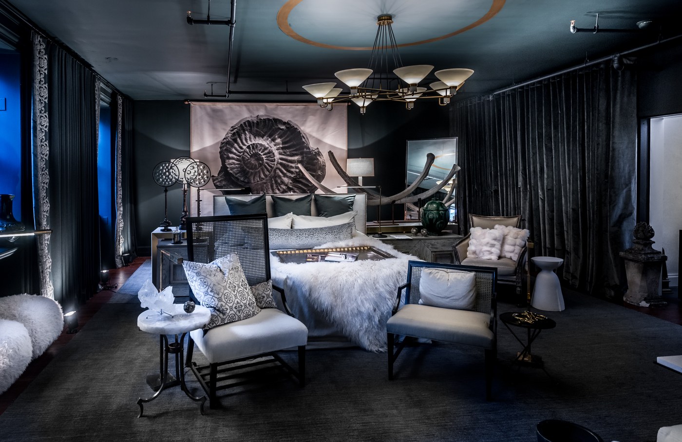 基普斯湾展览馆-21