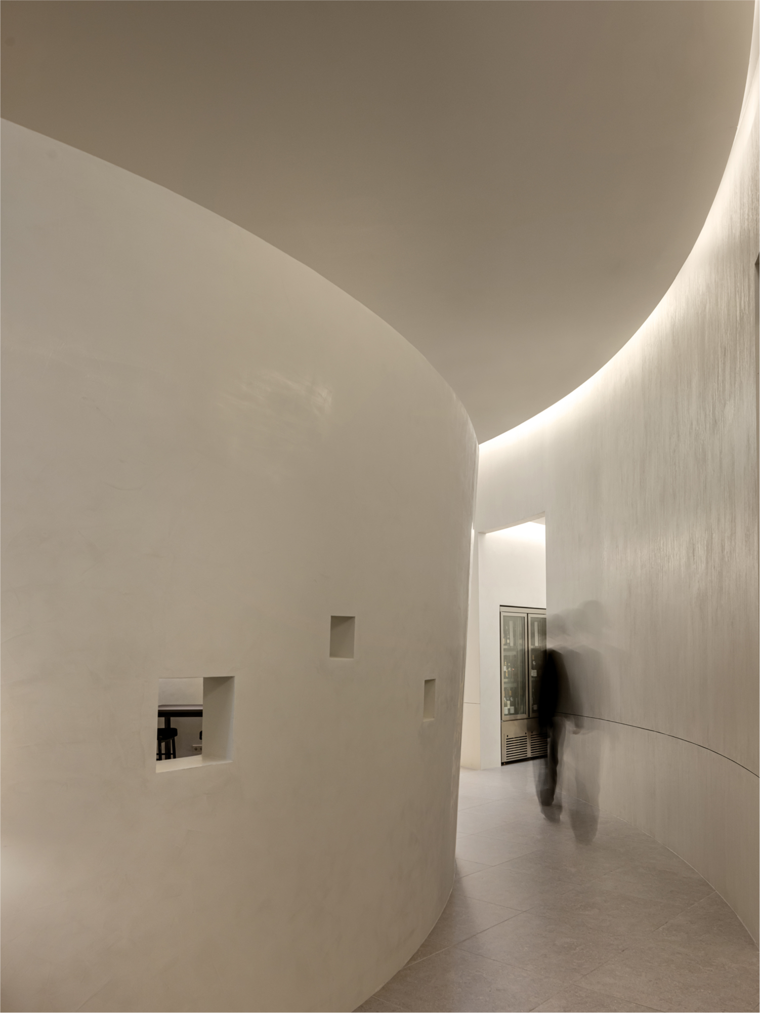 Cheonilgwan 餐厅丨韩国首尔丨LABOTORY-29