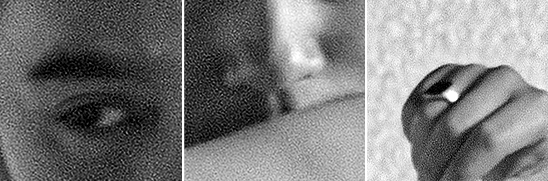 又见之WHY丨中国合肥-98