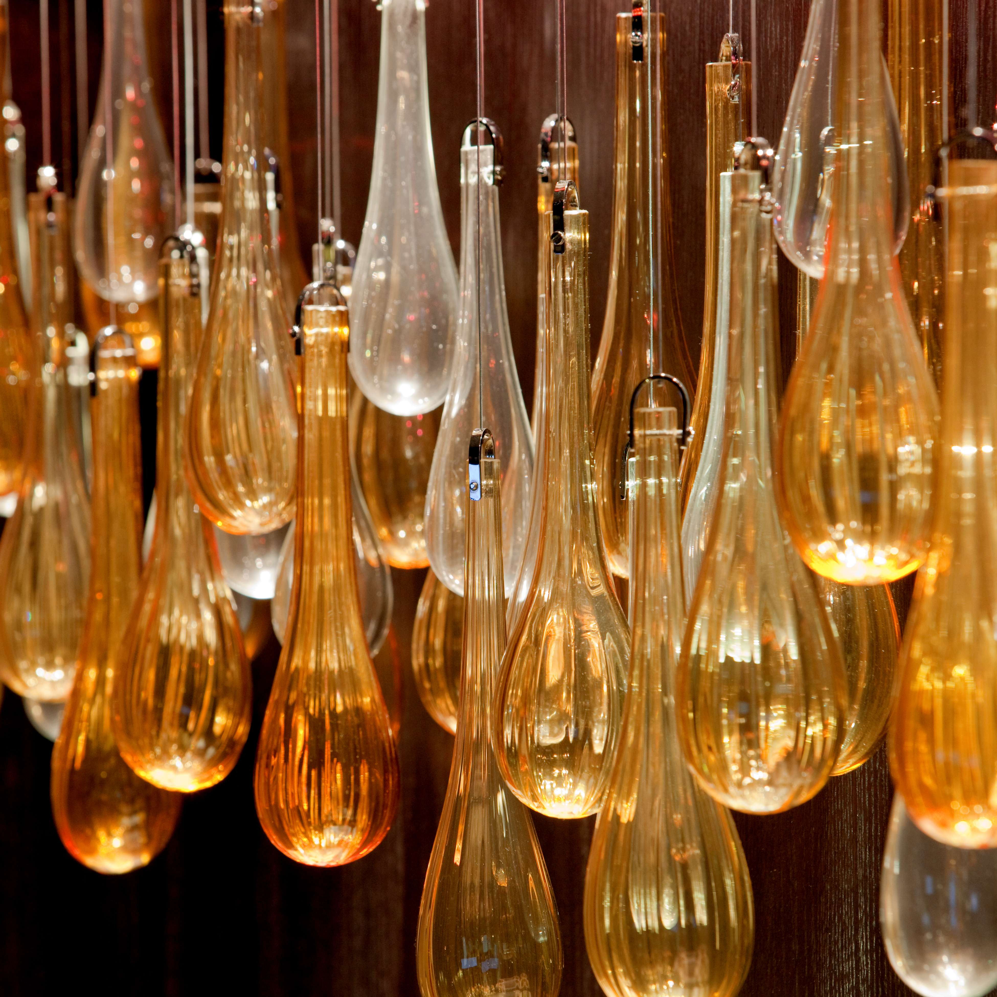 瑞士伯尔尼施伟泽霍夫伯尔尼酒店和温泉中心-32