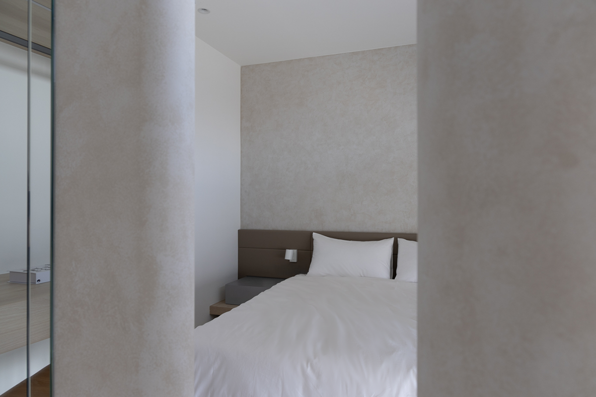 十幸制作 | 简约至上-11