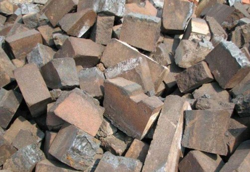 ShenjiaGarden Intangible Heritage Pavilion / Archi-Union Architects + TJAD-43