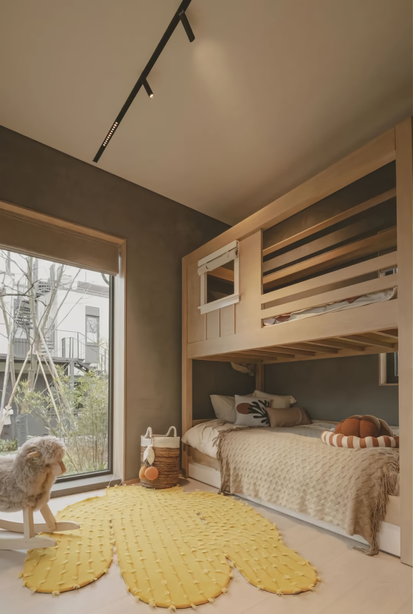 融创·莫干溪谷·竹霖里丨中国湖州-81