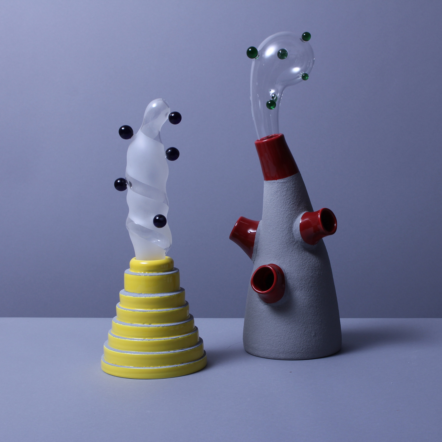 2017 伦敦设计节亮点解读 | 创新与传统共融-97