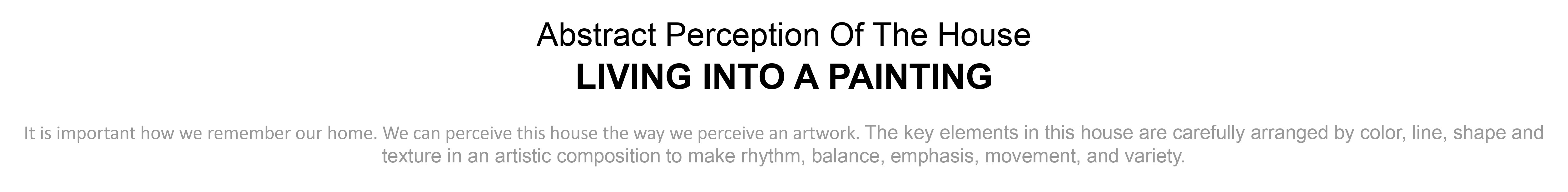 画家湖屋丨拉脱维亚-30