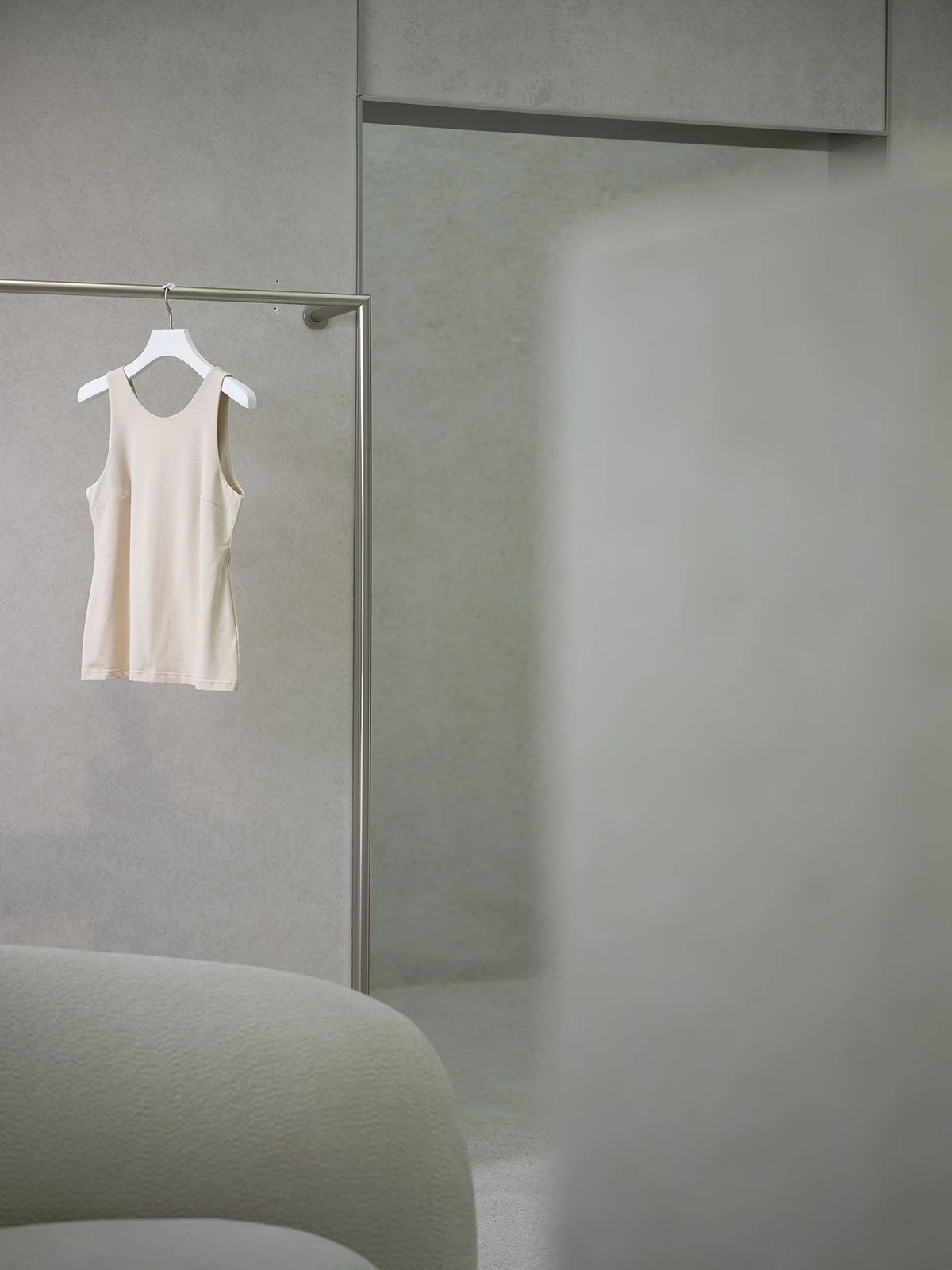 SND 买手店丨中国重庆丨JSD 简璞设计-21