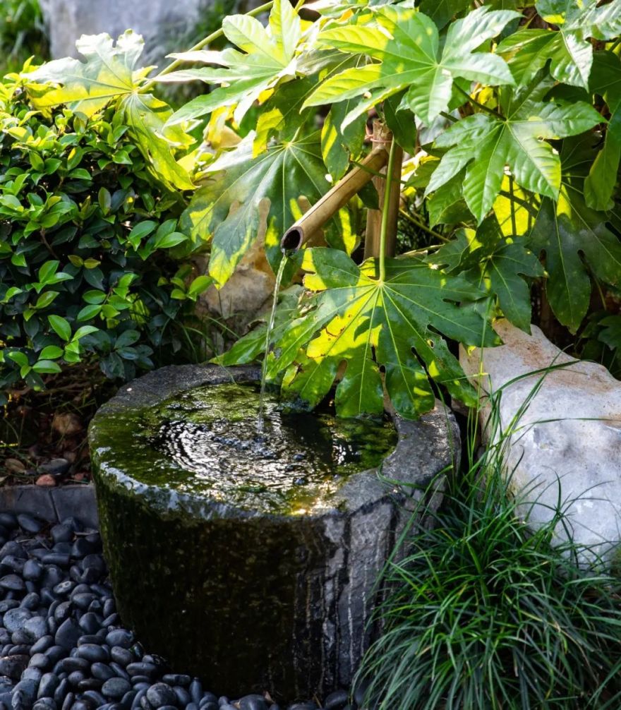 上饶悦麓开元观堂 | 古徽州文化与现代度假的完美融合-133