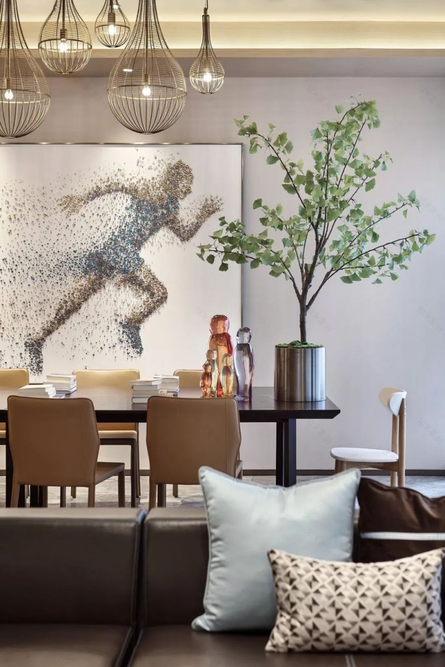 News | SBID Awards Finalist 2018-17