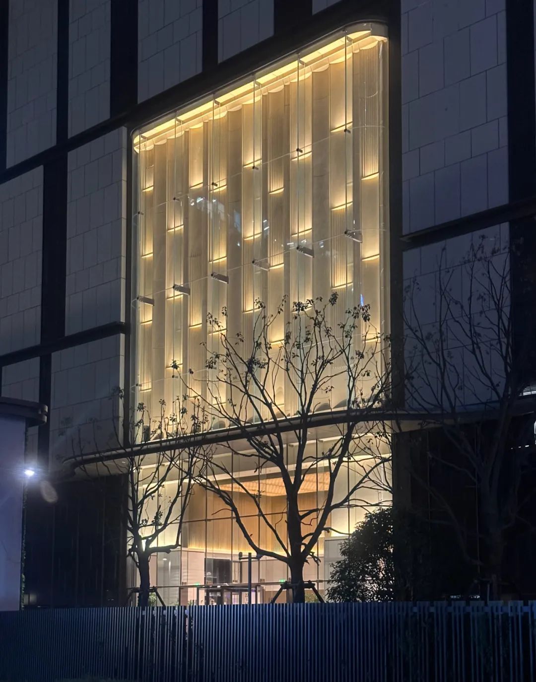 @江浙、广深、香港，14家2023中国建筑新锐 – 有方-32