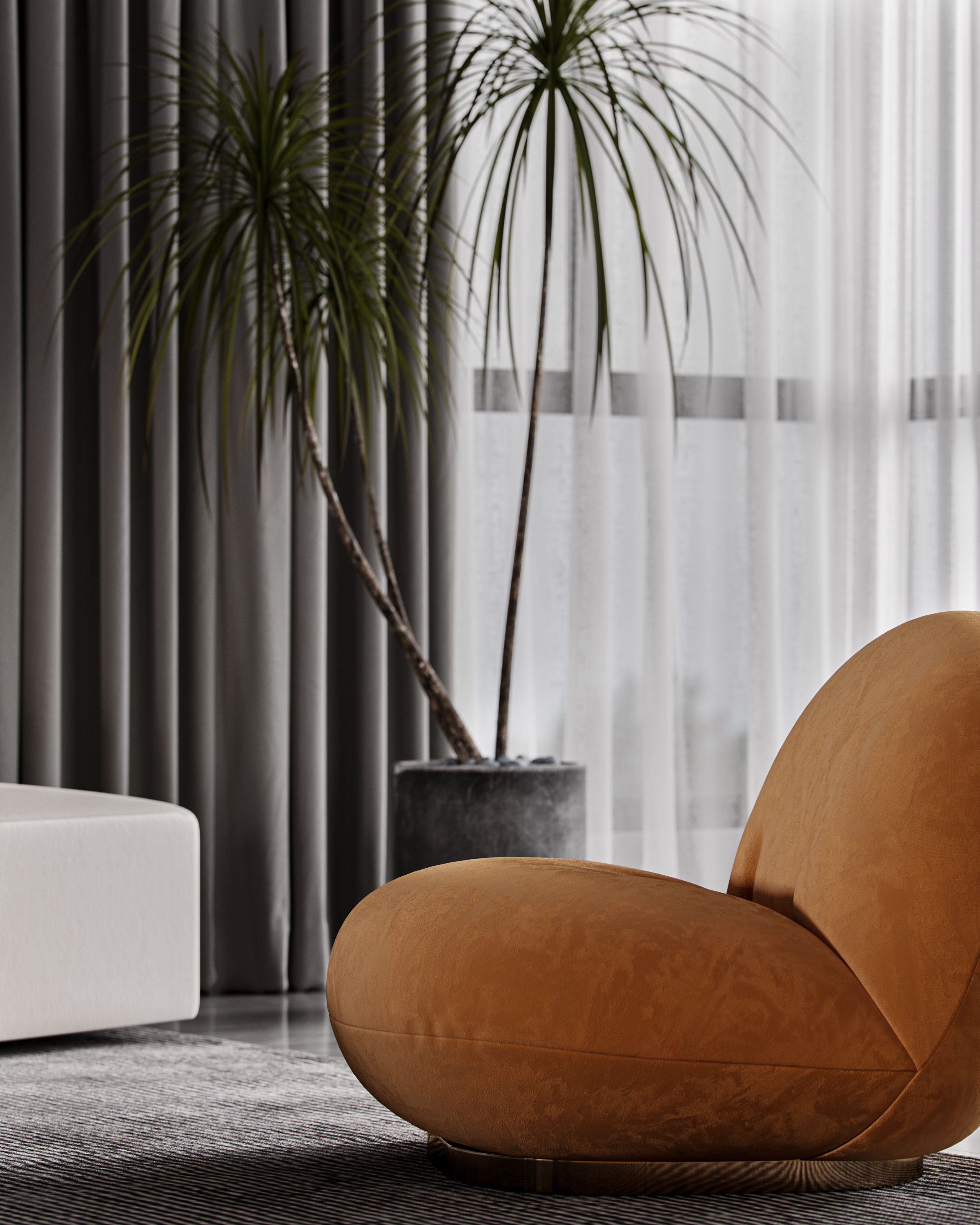 未来家居设计-10