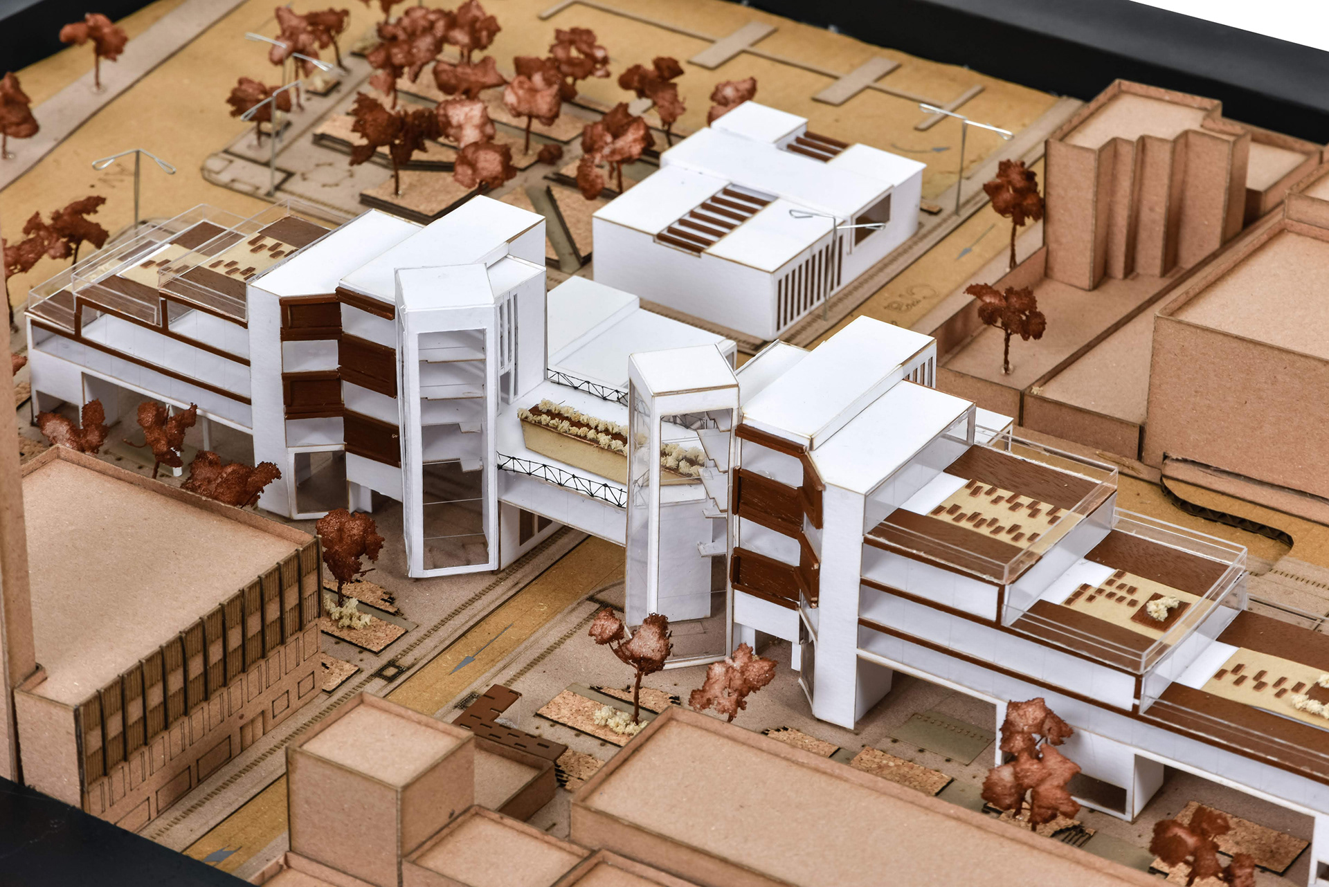 Portfolio Arquitectónico-21