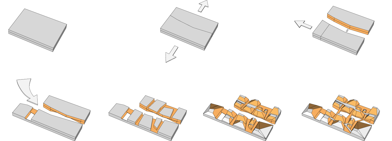 Rwanda 建筑学院-30