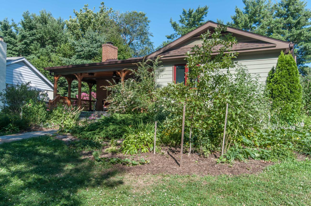 丨Ballard + Mensua Architecture-4