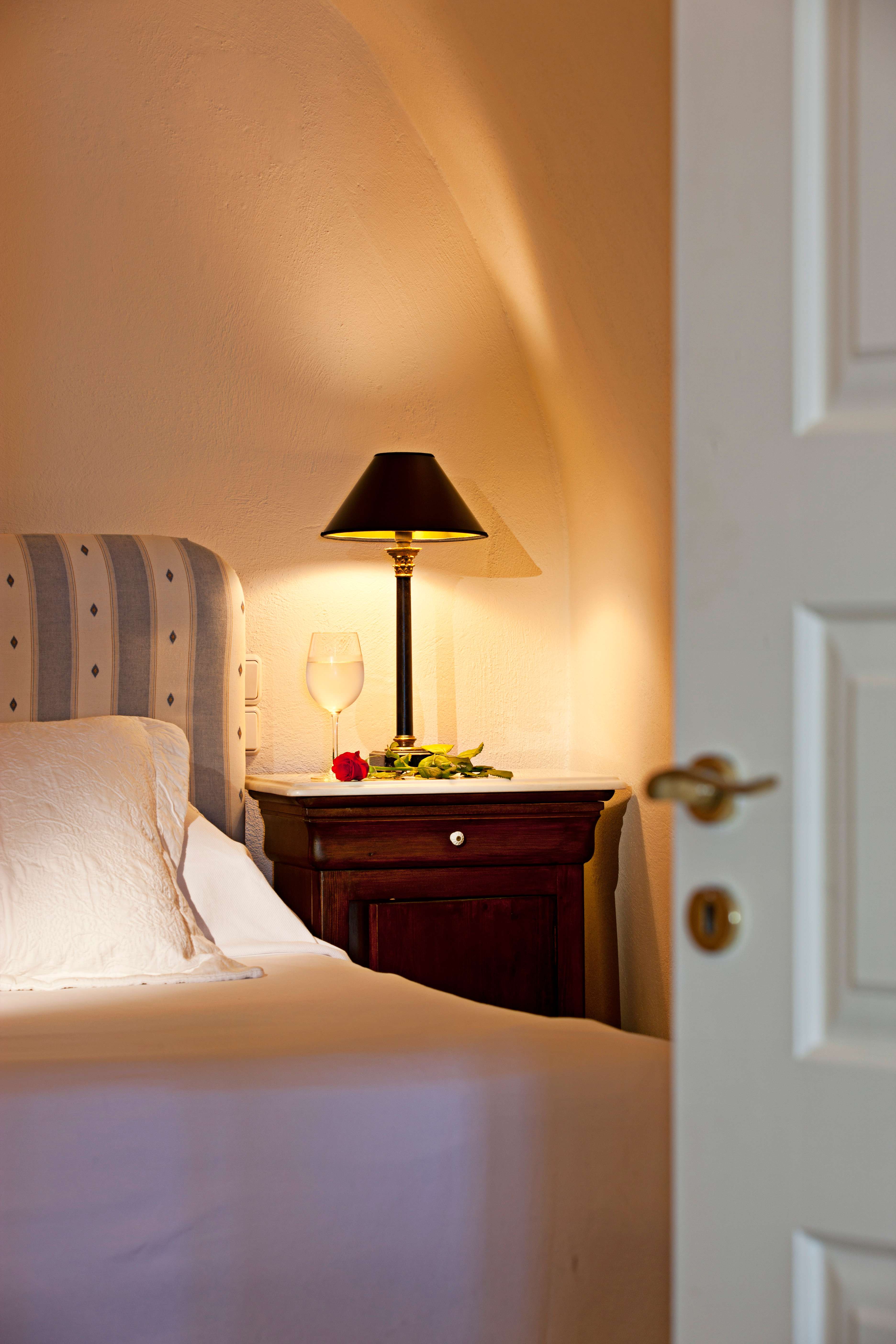 希腊卡纳维伊亚酒店-13