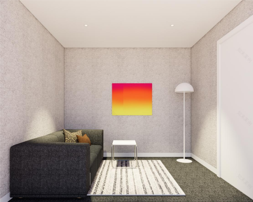 武 汉 开 楼丨「武」彩斑斓,双品呈现-76