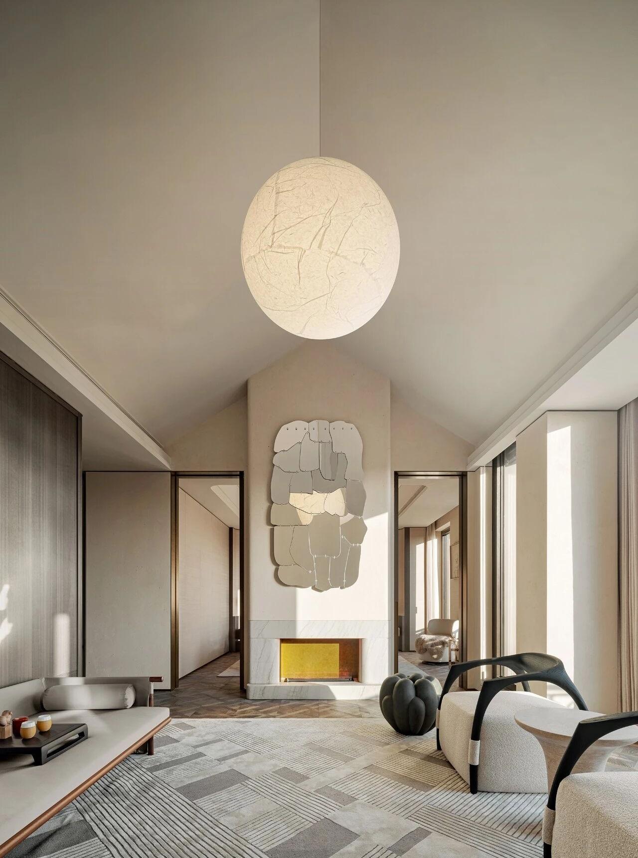 2025华润置地5大标杆豪宅-99