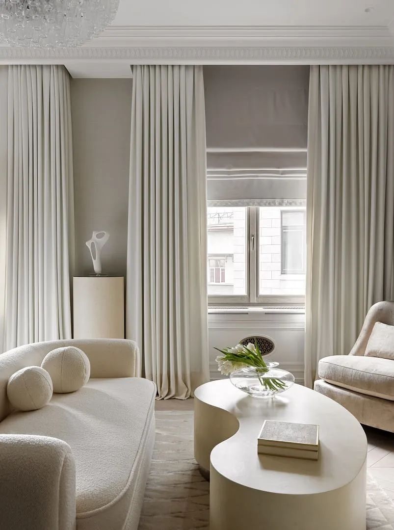 对称合奏丨Polina Pidtsan-34